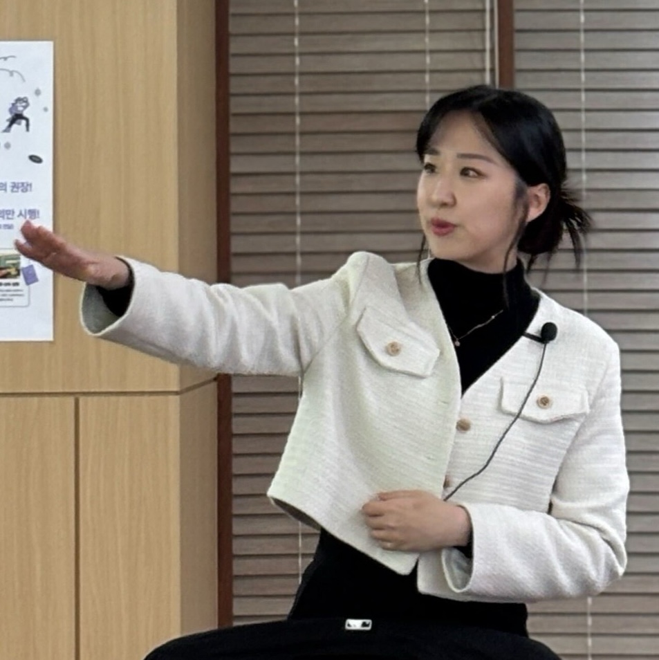 정혜승 프로필 2